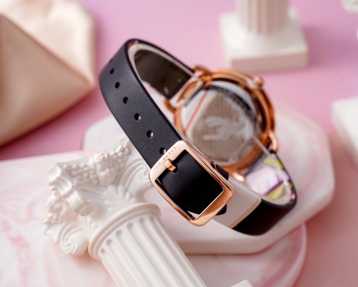 TED BAKER Hetttie - L&M Luxury Timepieces