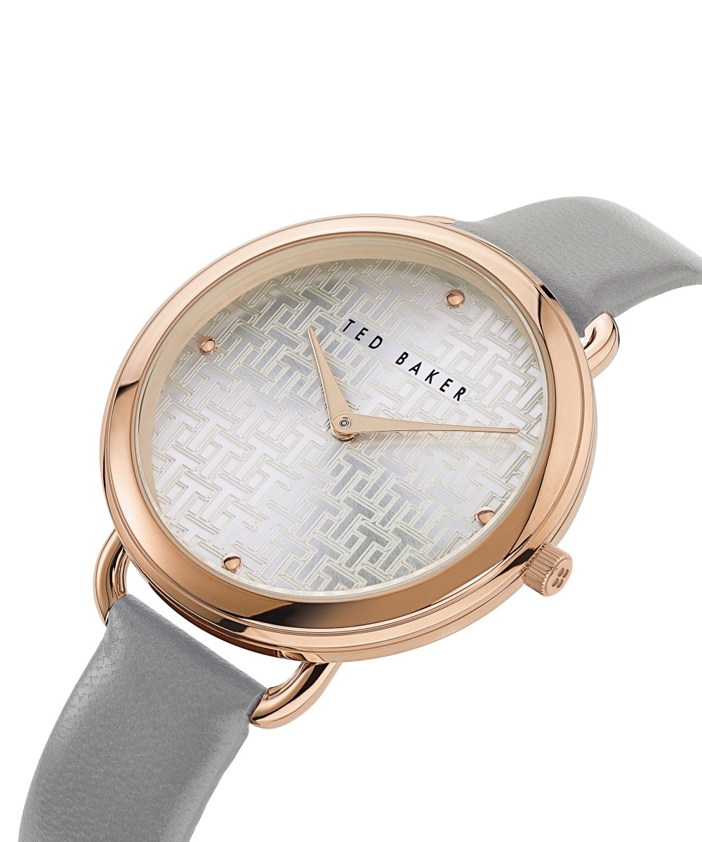 TED BAKER Hetttie - L&M Luxury Timepieces