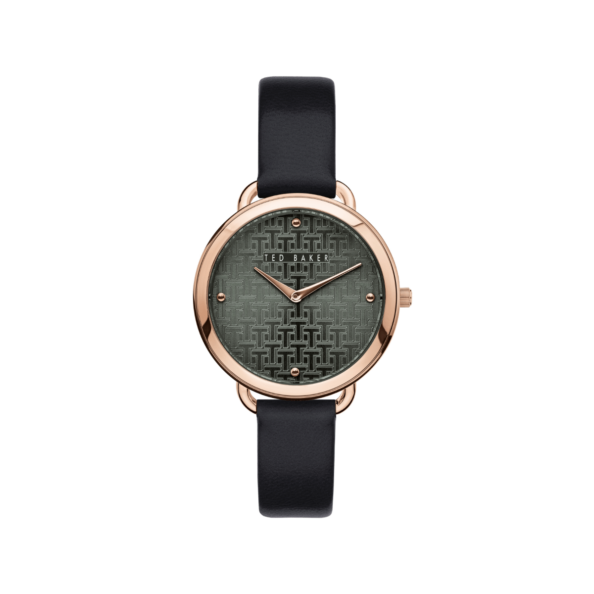 TED BAKER Hetttie - L&M Luxury Timepieces