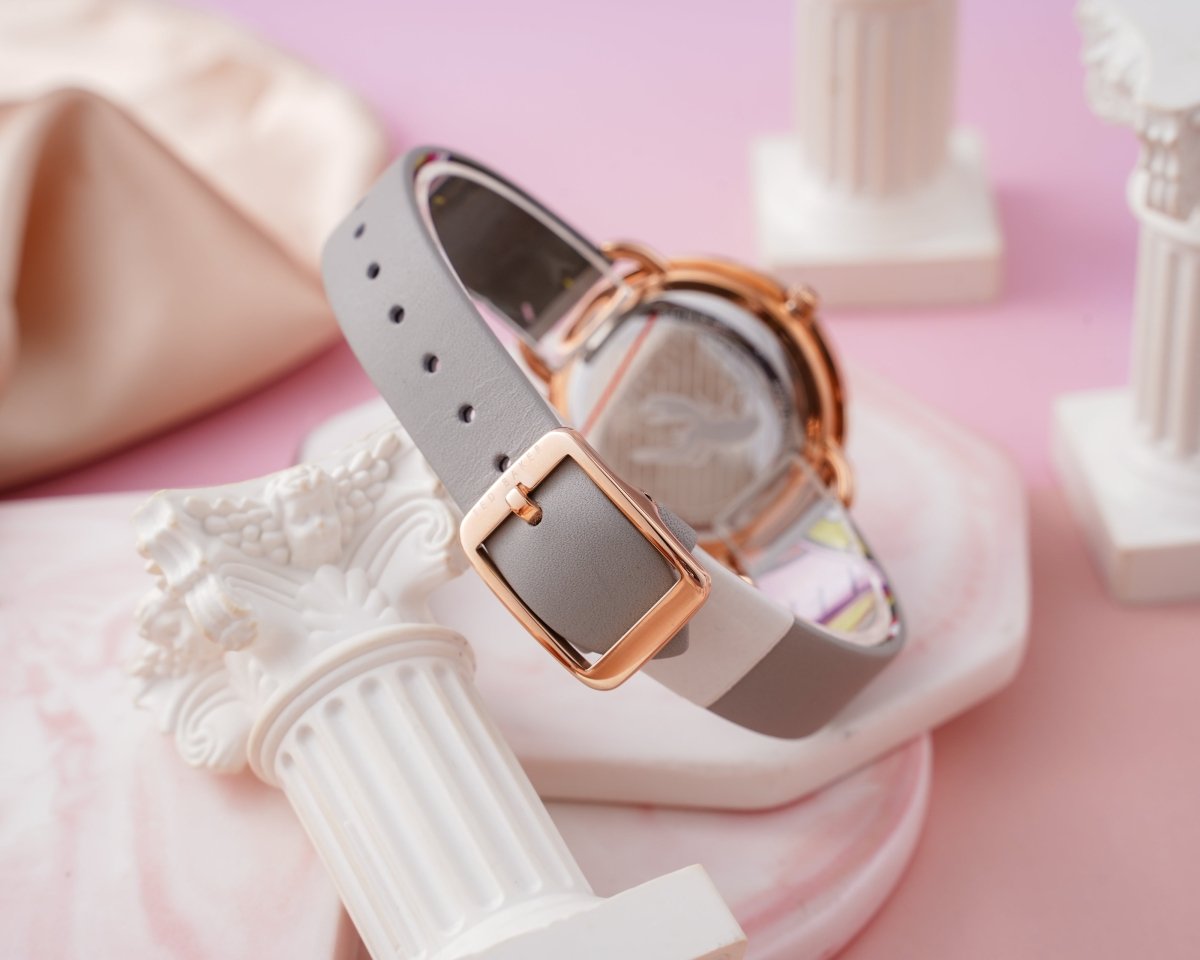 TED BAKER Hetttie - L&M Luxury Timepieces