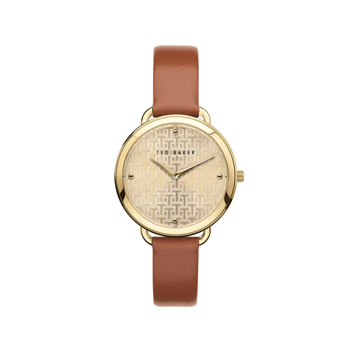 TED BAKER Hetttie - L&M Luxury Timepieces