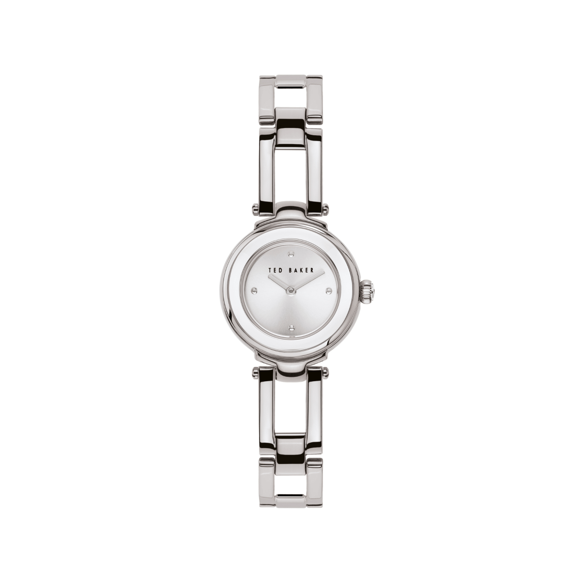 TED BAKER Inezz - L&M Luxury Timepieces