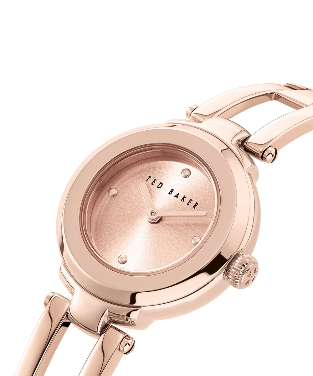 TED BAKER Inezz - L&M Luxury Timepieces
