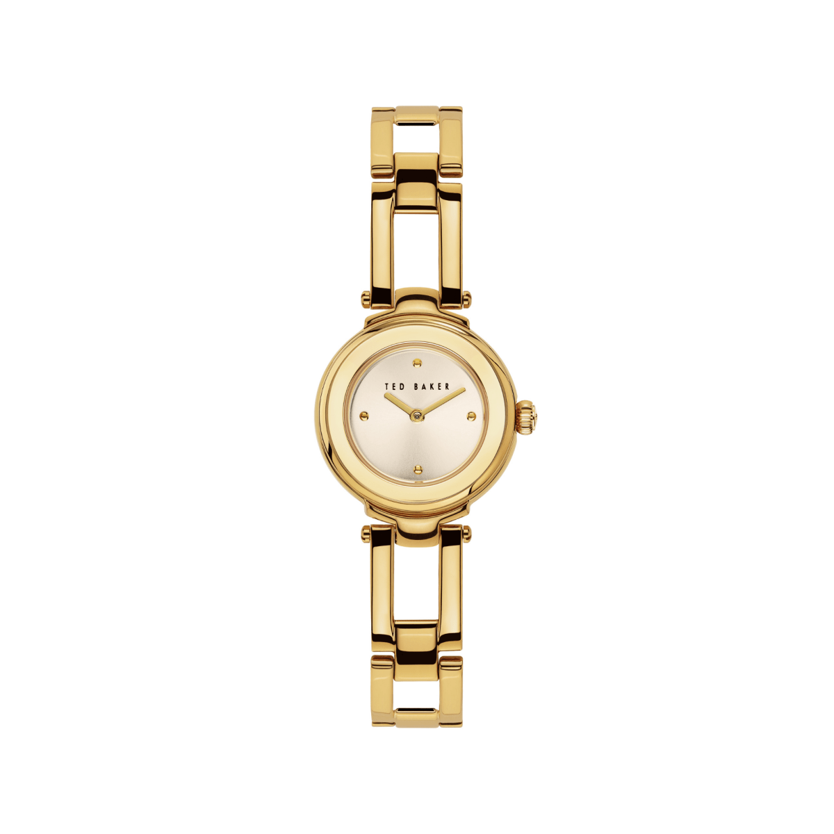 TED BAKER Inezz - L&M Luxury Timepieces