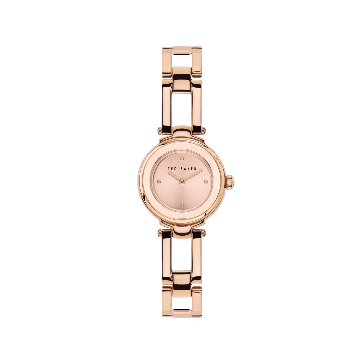 TED BAKER Inezz - L&M Luxury Timepieces