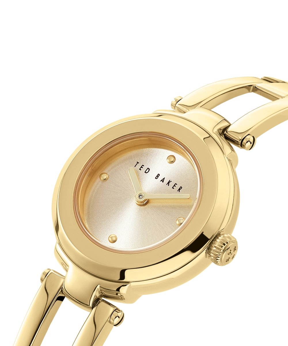 TED BAKER Inezz - L&M Luxury Timepieces