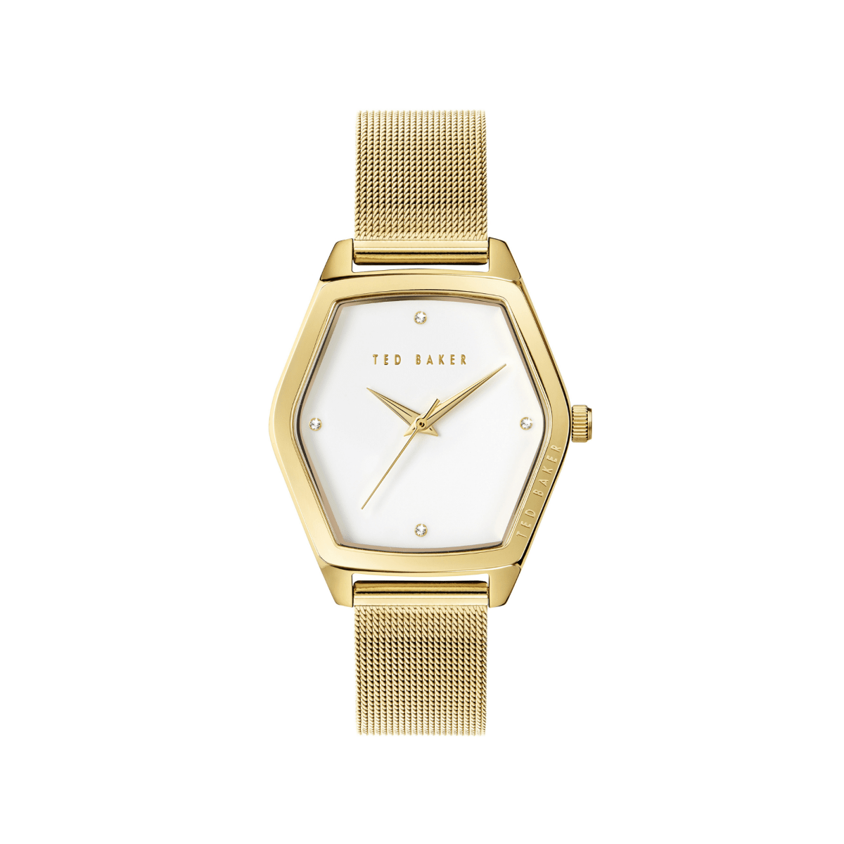 TED BAKER Ladies Exter - L&M Luxury Timepieces