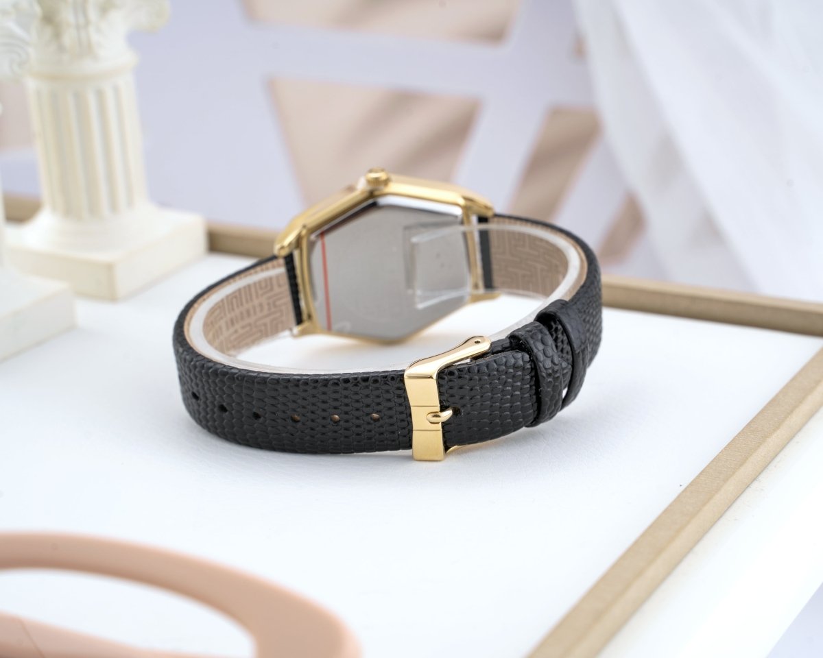TED BAKER Ladies Exter - L&M Luxury Timepieces