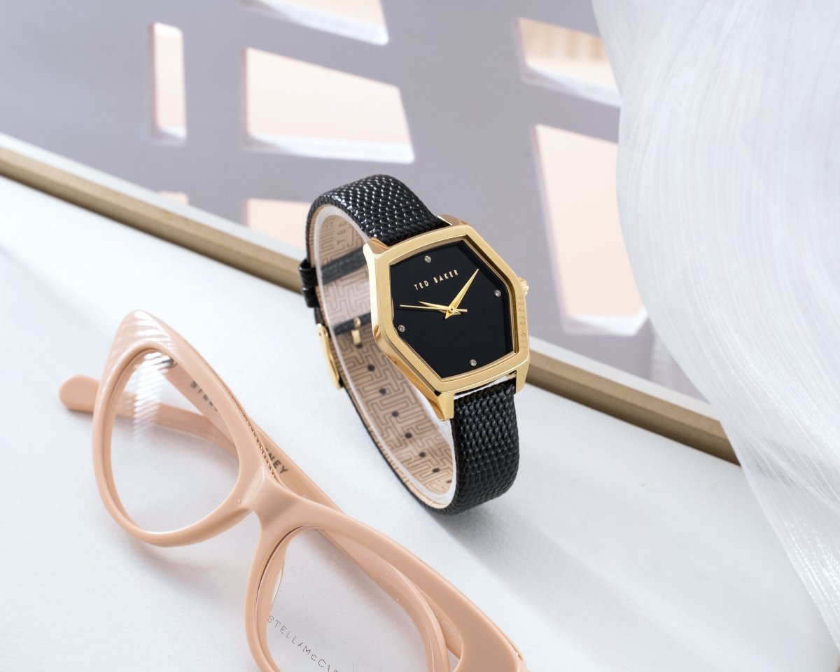 TED BAKER Ladies Exter - L&M Luxury Timepieces