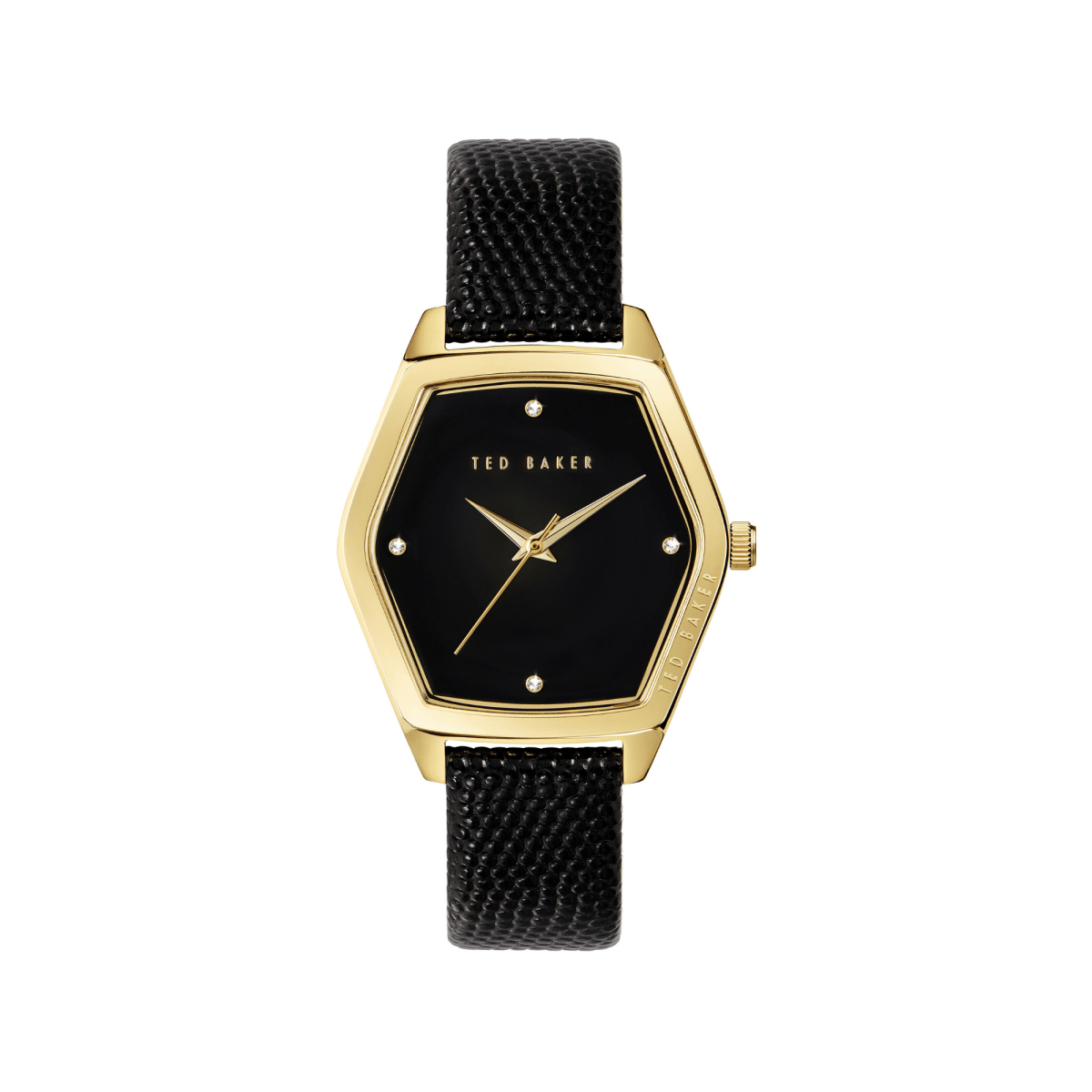 TED BAKER Ladies Exter - L&M Luxury Timepieces