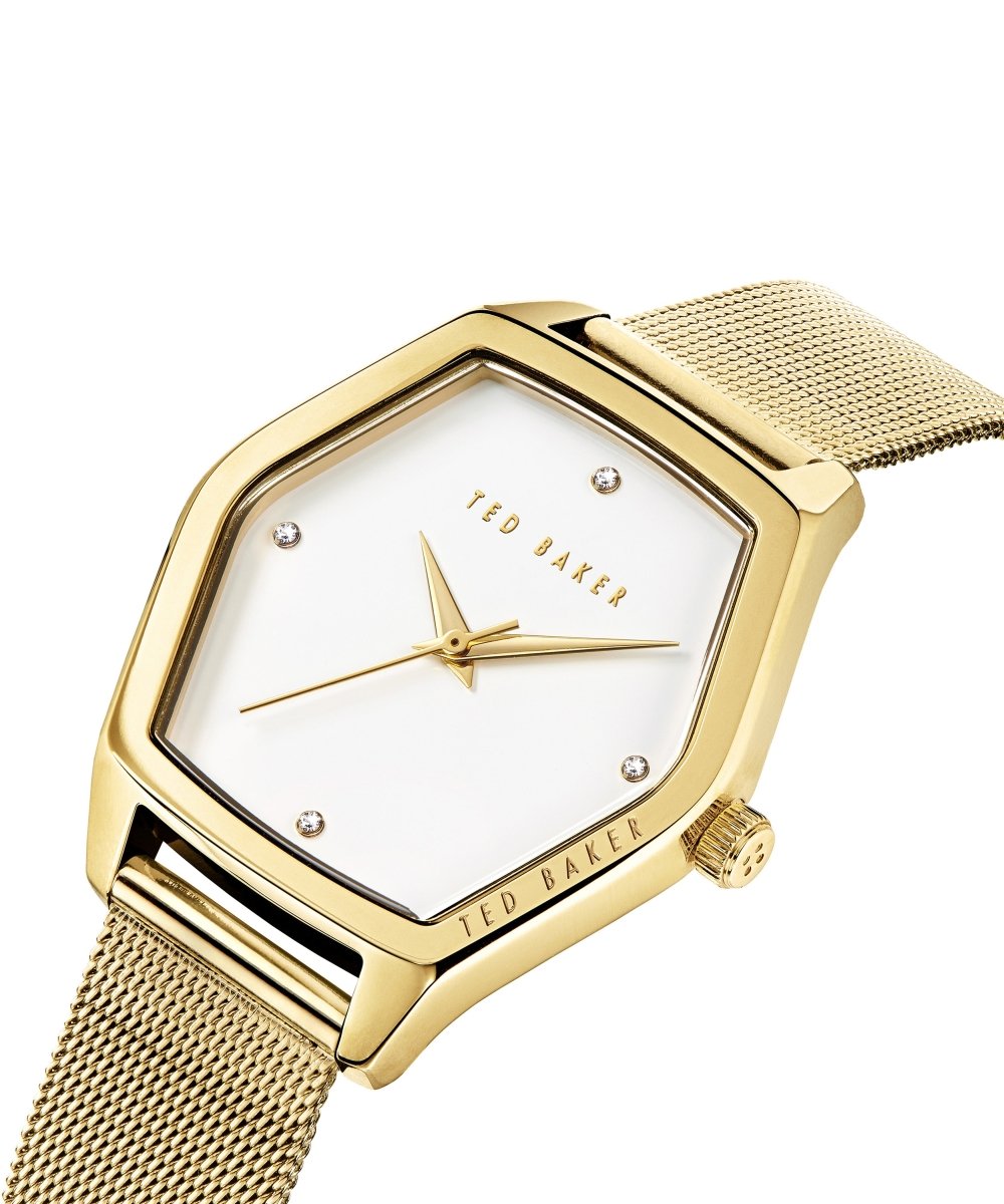 TED BAKER Ladies Exter - L&M Luxury Timepieces