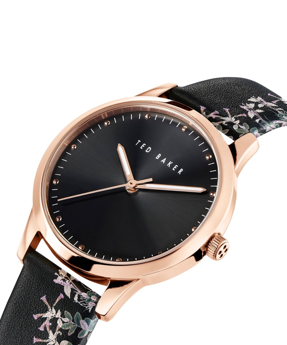 TED BAKER Ladies Fitrovia - L&M Luxury Timepieces