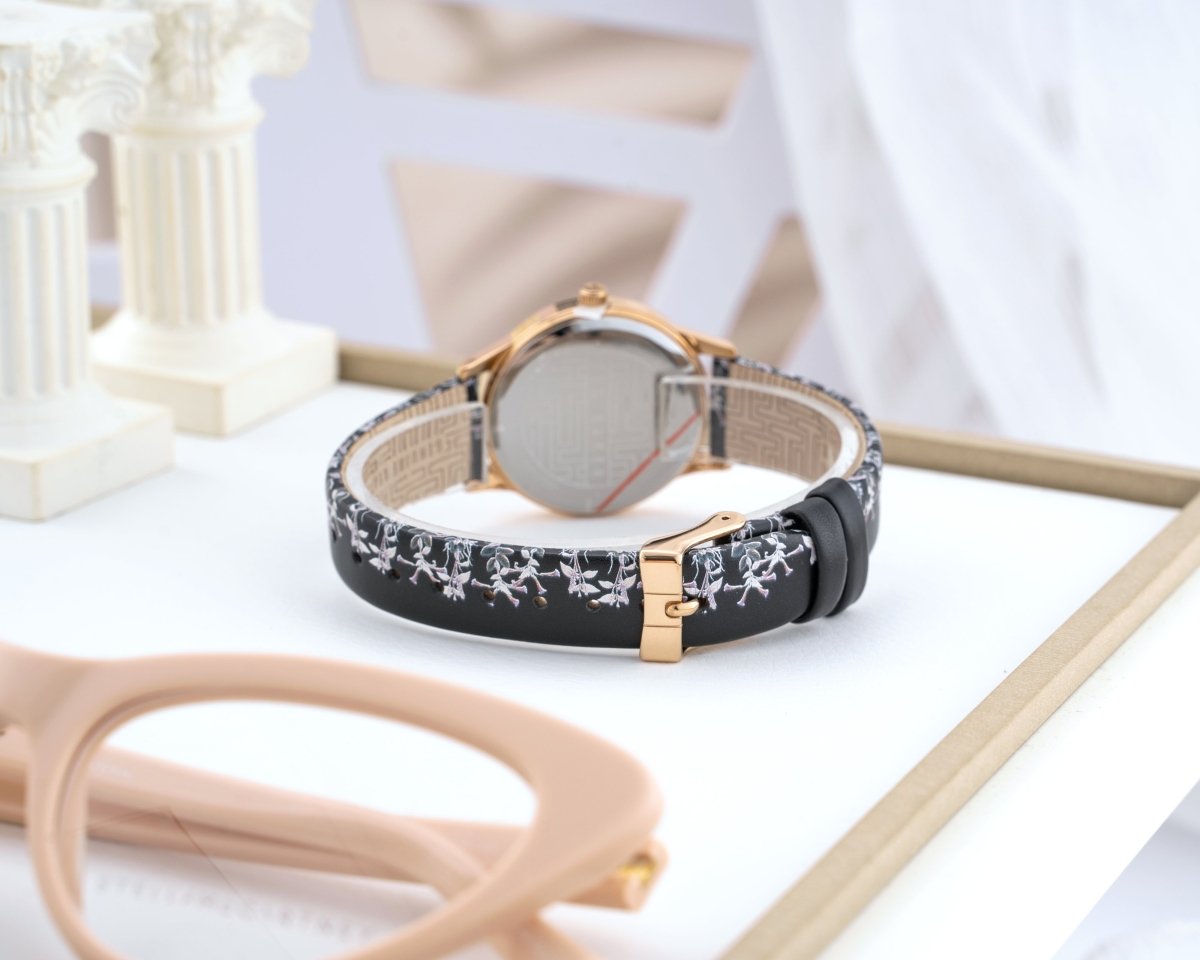 TED BAKER Ladies Fitrovia - L&M Luxury Timepieces