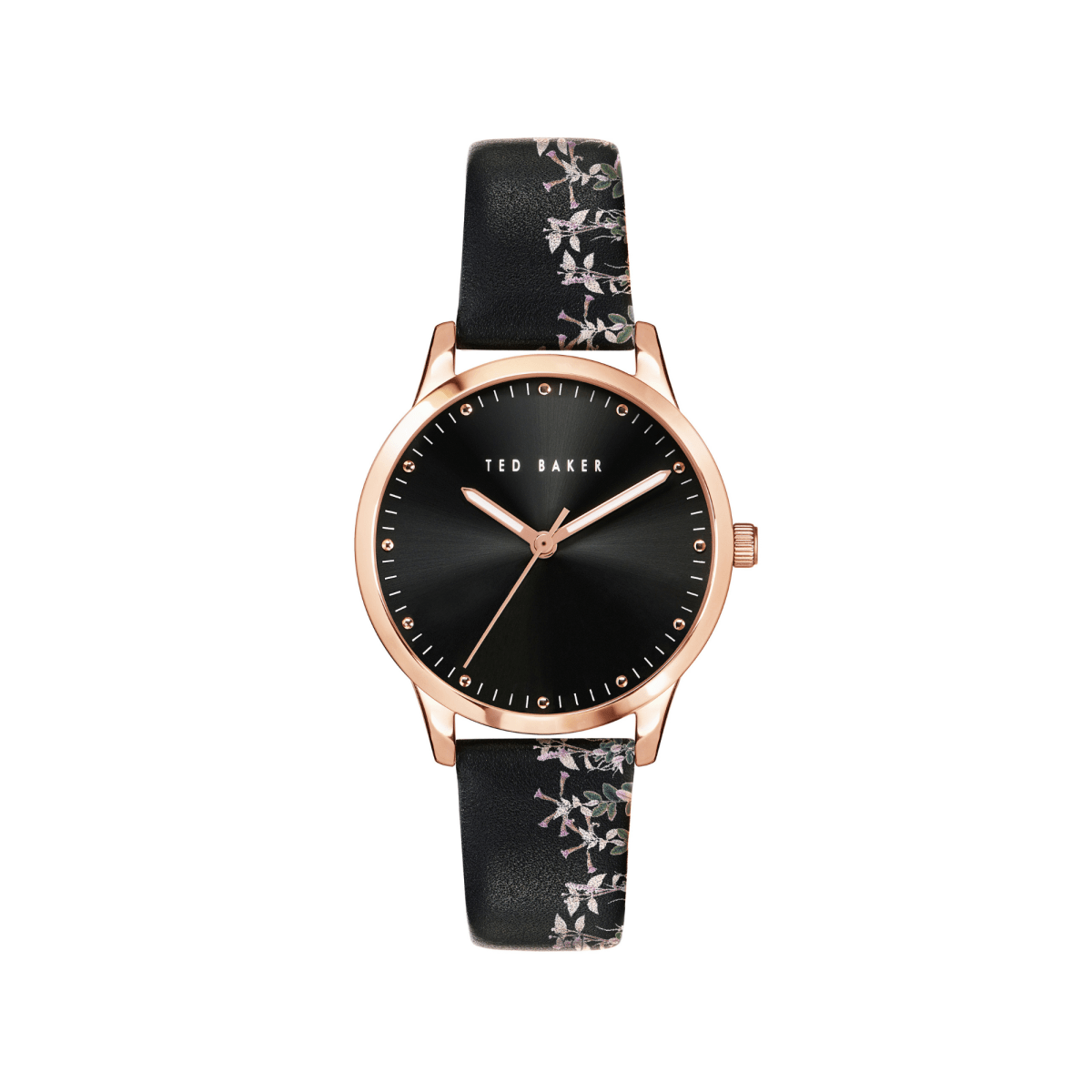 TED BAKER Ladies Fitrovia - L&M Luxury Timepieces