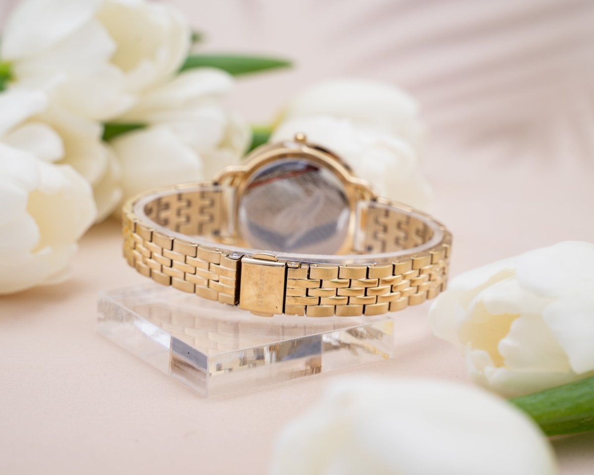 TED BAKER Ladies Hettie - L&M Luxury Timepieces