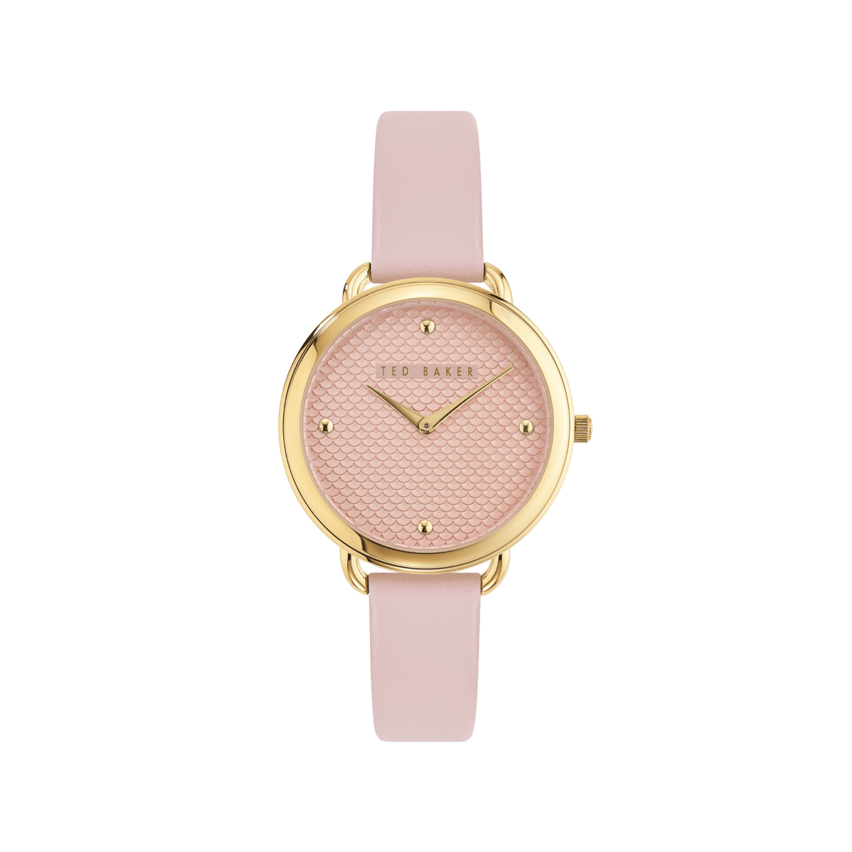 TED BAKER Ladies Hettie - L&M Luxury Timepieces