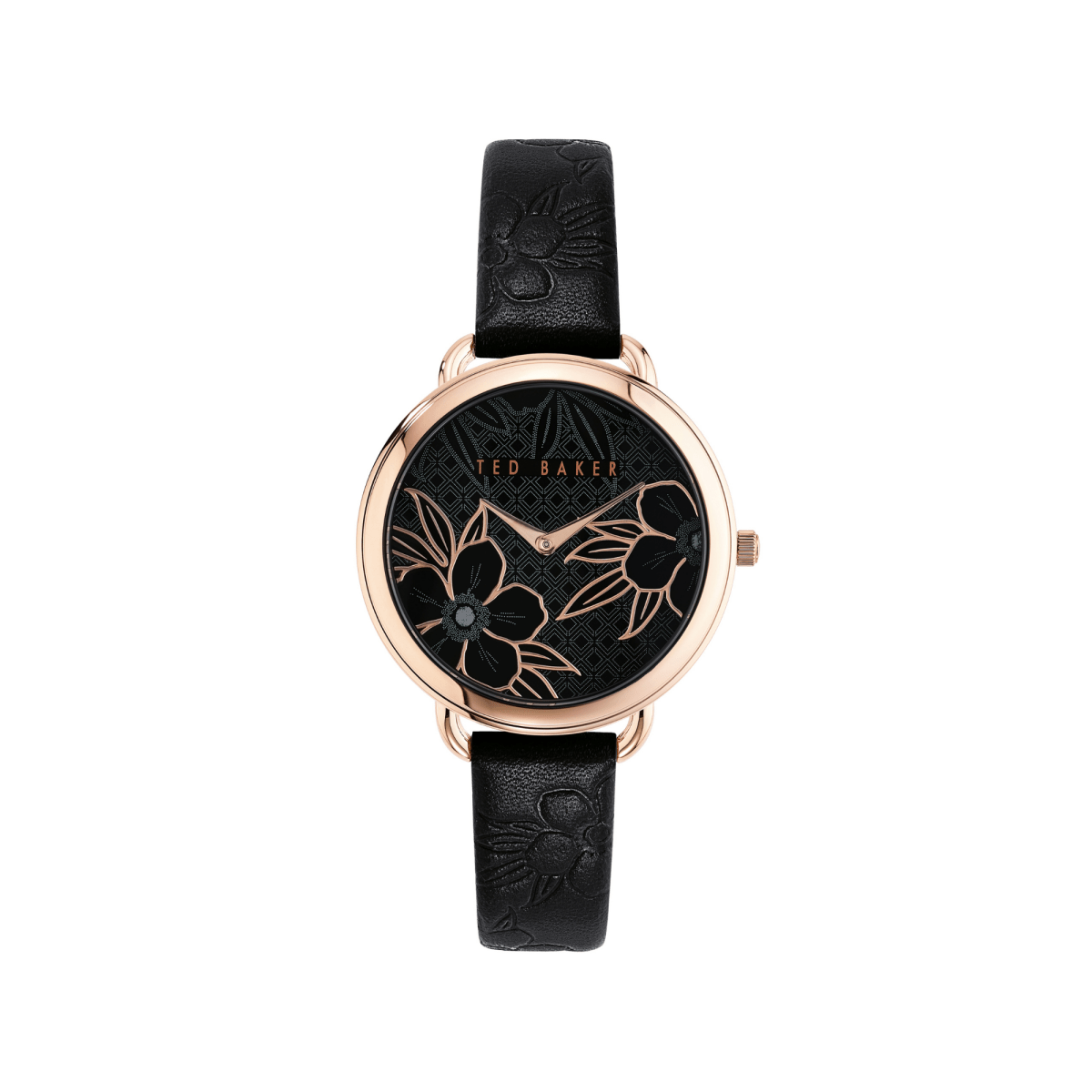 TED BAKER Ladies Hettie - L&M Luxury Timepieces