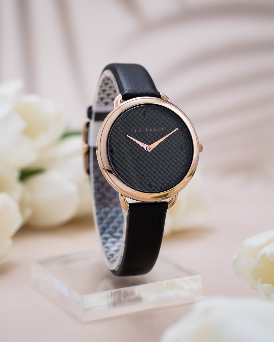 TED BAKER Ladies Hettie - L&M Luxury Timepieces