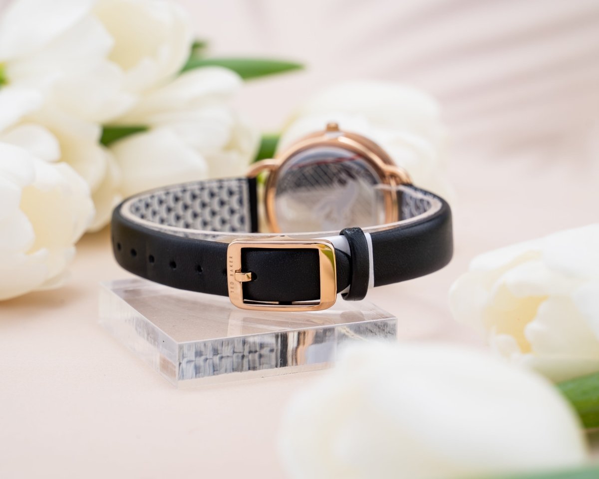 TED BAKER Ladies Hettie - L&M Luxury Timepieces