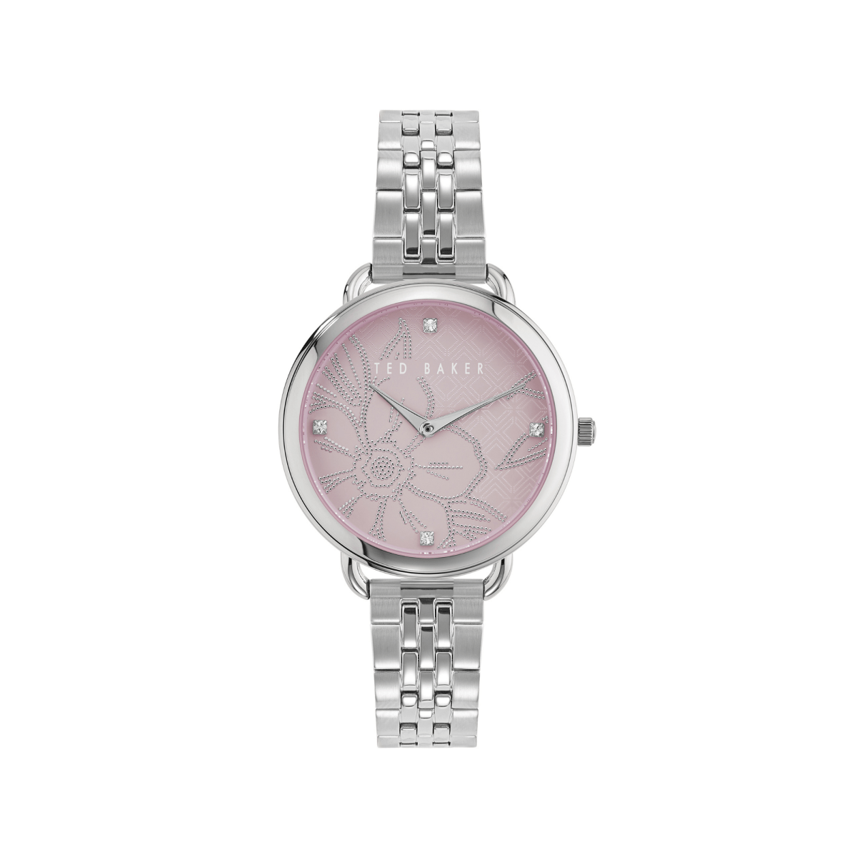 TED BAKER Ladies Hettie - L&M Luxury Timepieces