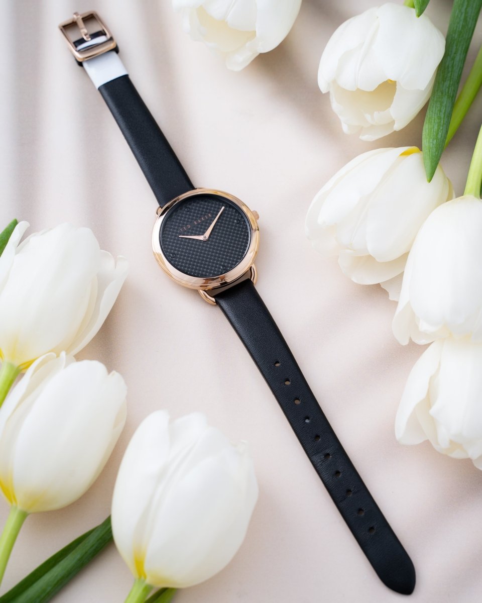 TED BAKER Ladies Hettie - L&M Luxury Timepieces