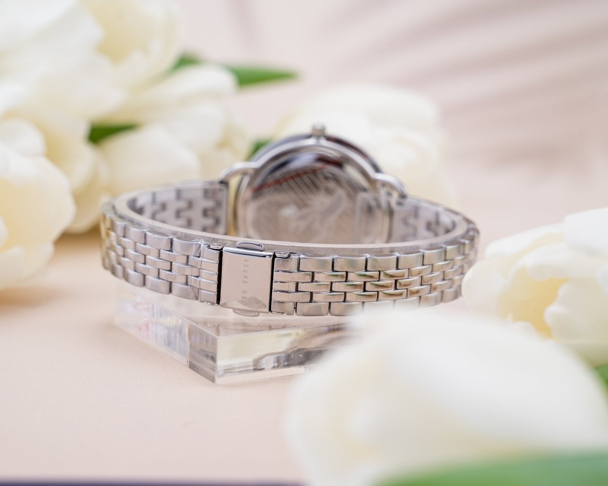 TED BAKER Ladies Hettie - L&M Luxury Timepieces
