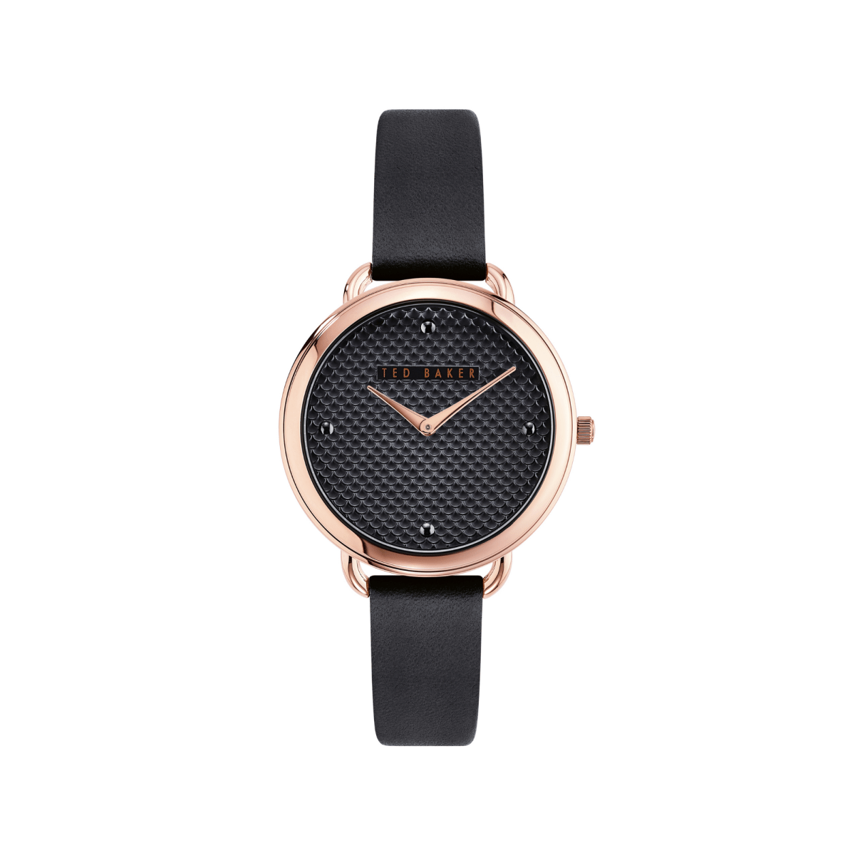TED BAKER Ladies Hettie - L&M Luxury Timepieces