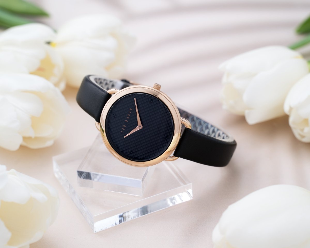 TED BAKER Ladies Hettie - L&M Luxury Timepieces