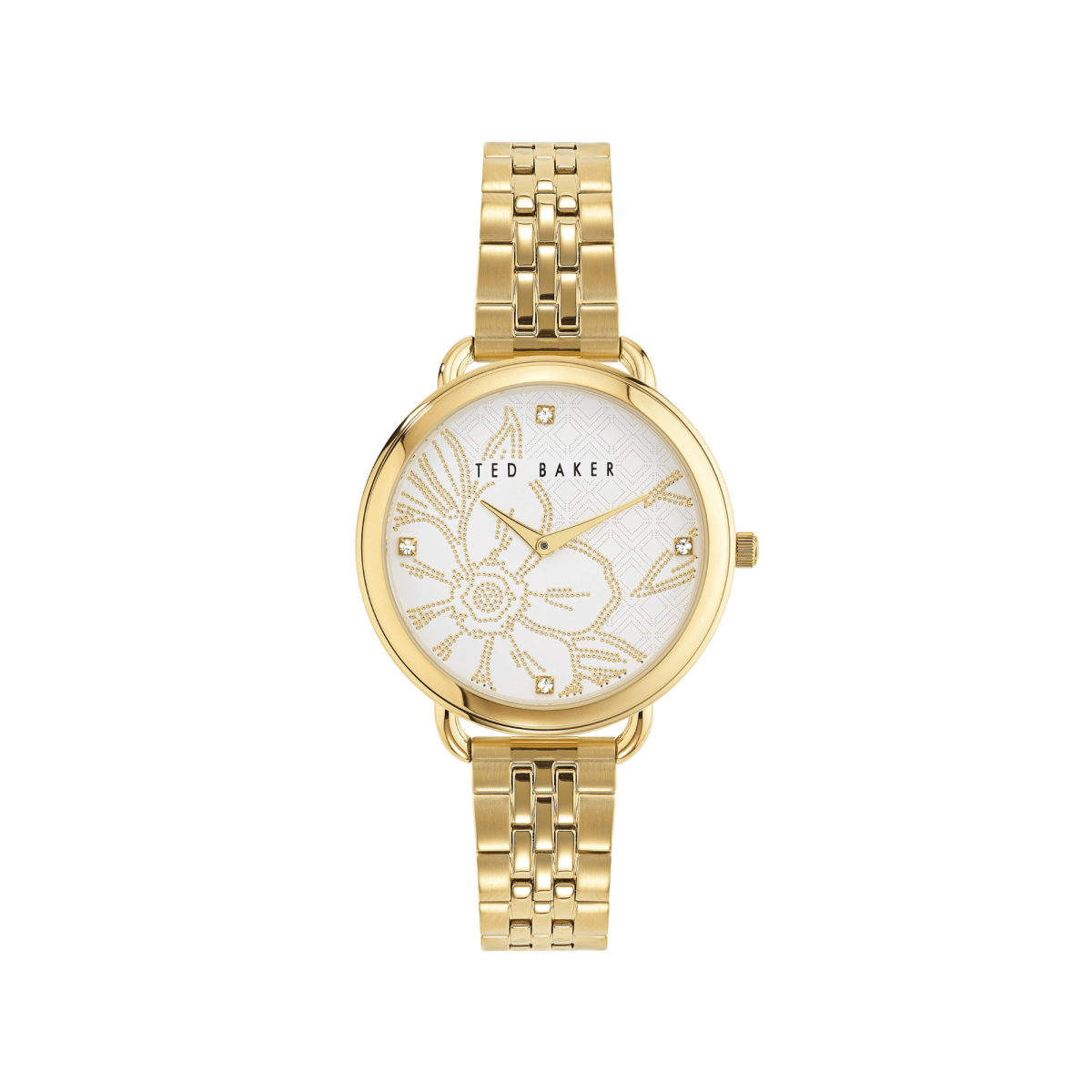 TED BAKER Ladies Hettie - L&M Luxury Timepieces
