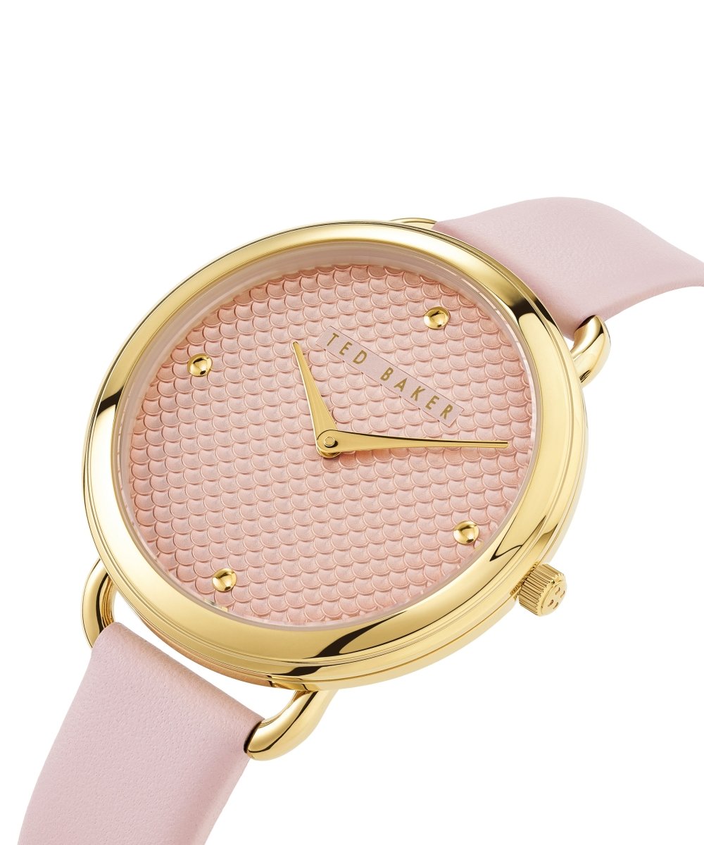 TED BAKER Ladies Hettie - L&M Luxury Timepieces
