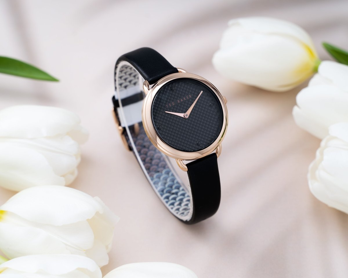 TED BAKER Ladies Hettie - L&M Luxury Timepieces