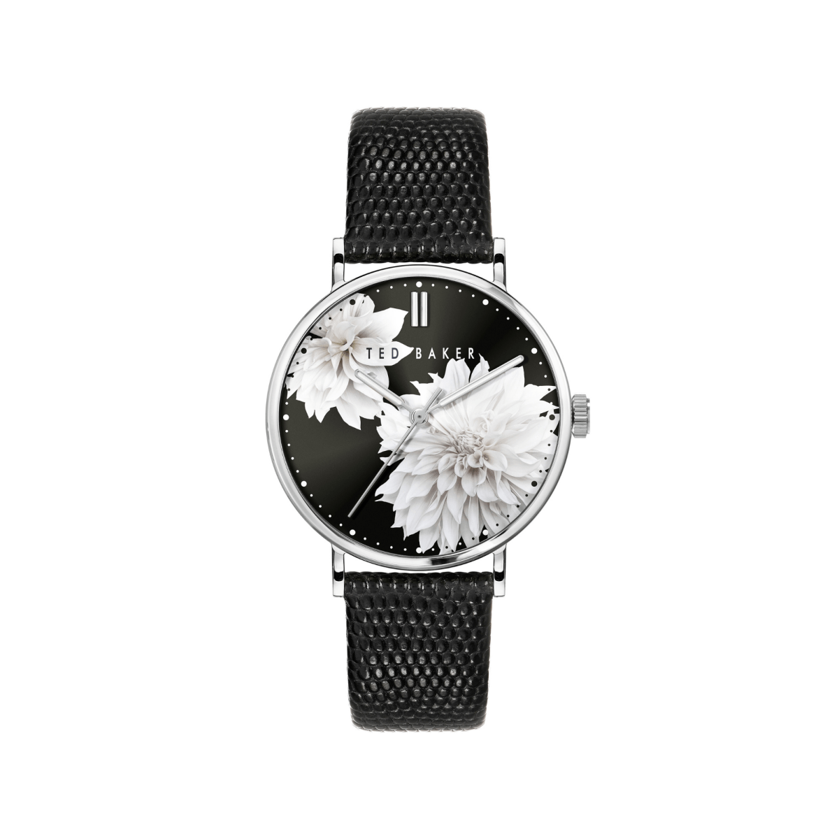TED BAKER Ladies Phylipa Flamingo - L&M Luxury Timepieces