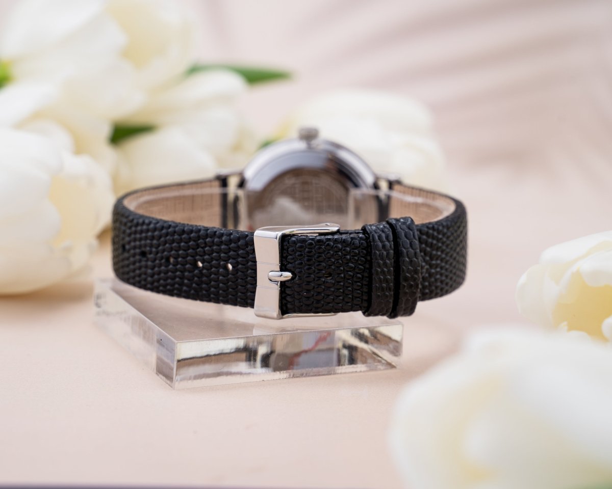 TED BAKER Ladies Phylipa Flamingo - L&M Luxury Timepieces