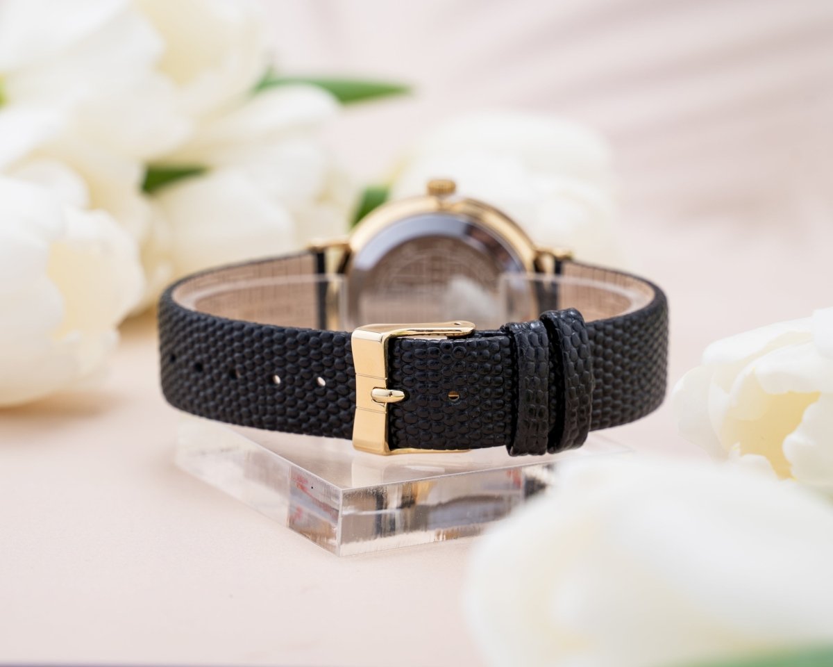 TED BAKER Ladies Phylipa Flamingo - L&M Luxury Timepieces