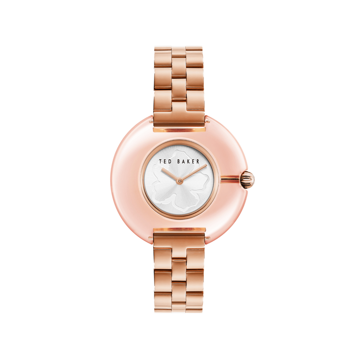 TED BAKER LARAH - L&M Luxury Timepieces
