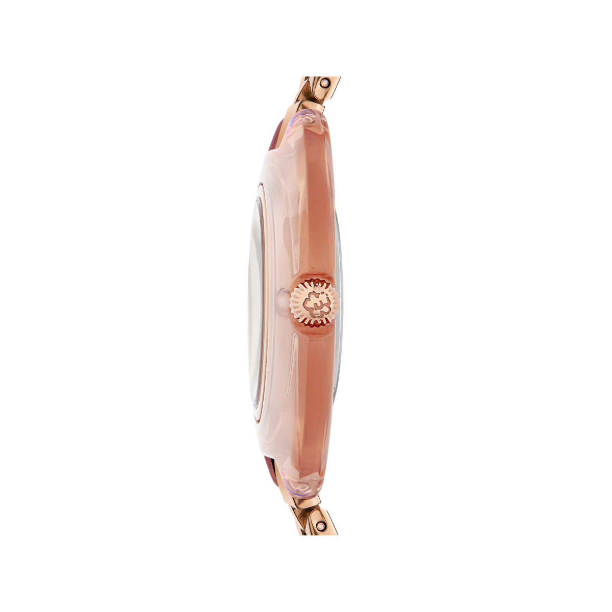 TED BAKER LARAH - L&M Luxury Timepieces