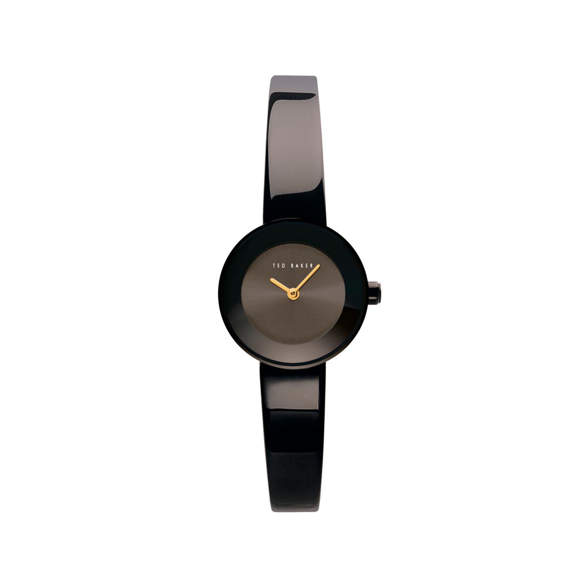 TED BAKER Lenara - L&M Luxury Timepieces