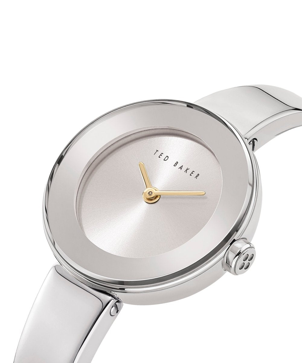 TED BAKER Lenara - L&M Luxury Timepieces