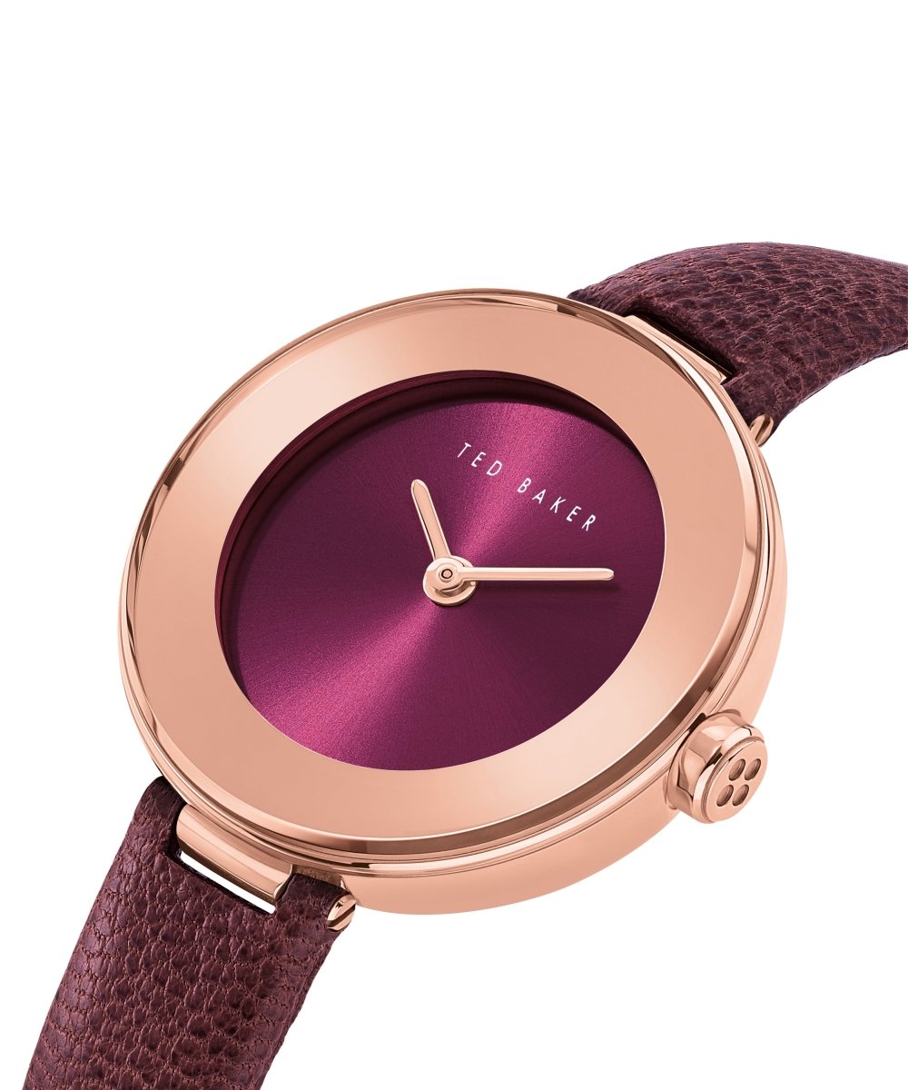 TED BAKER Lenara - L&M Luxury Timepieces