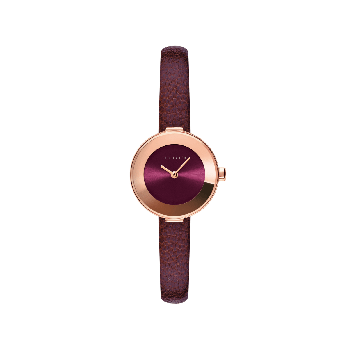 TED BAKER Lenara - L&M Luxury Timepieces