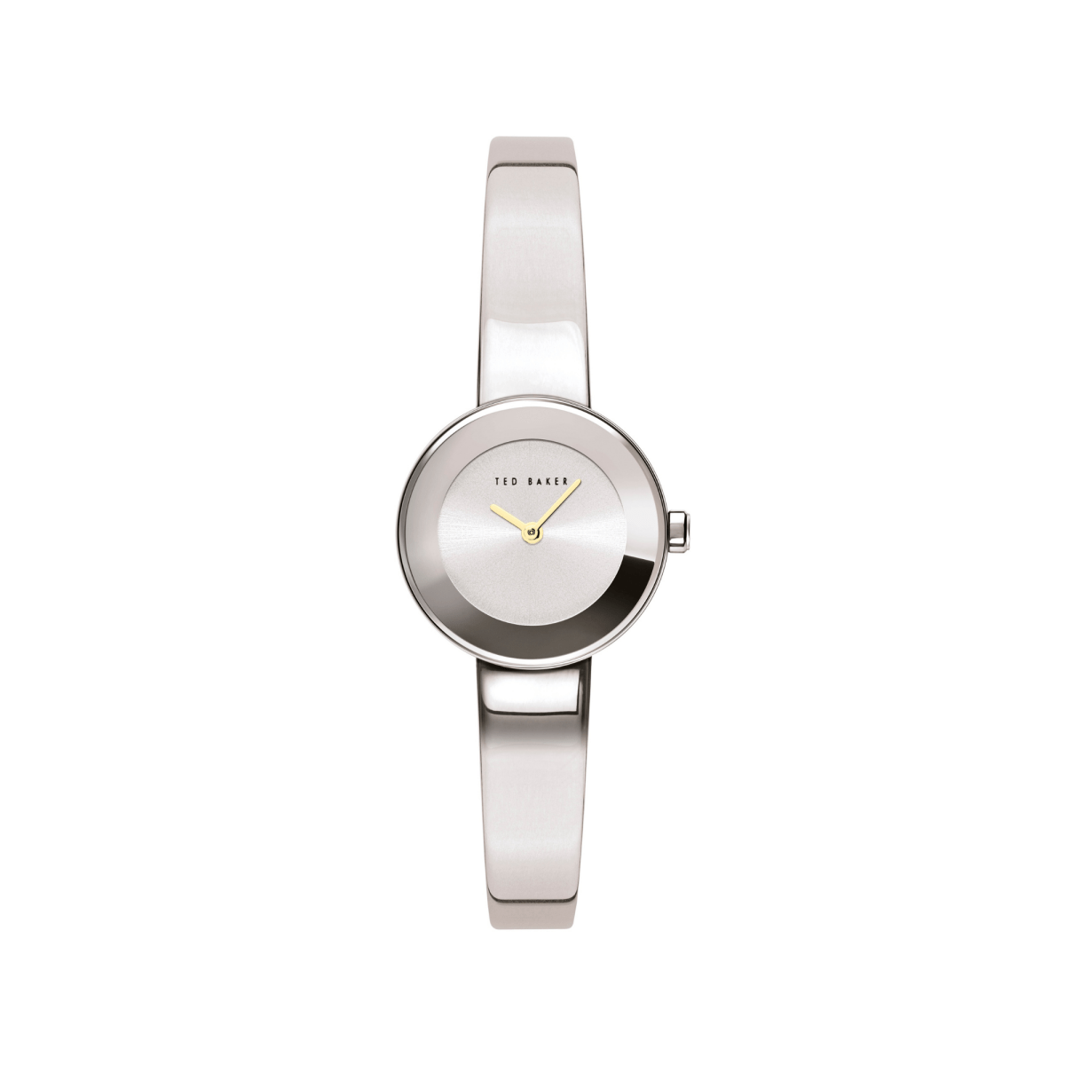 TED BAKER Lenara - L&M Luxury Timepieces