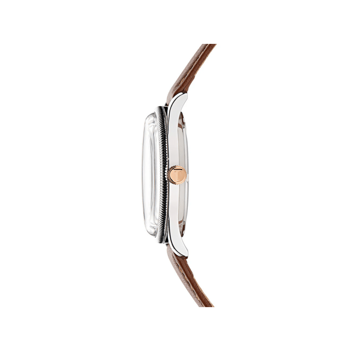 TED BAKER Leytonn - L&M Luxury Timepieces