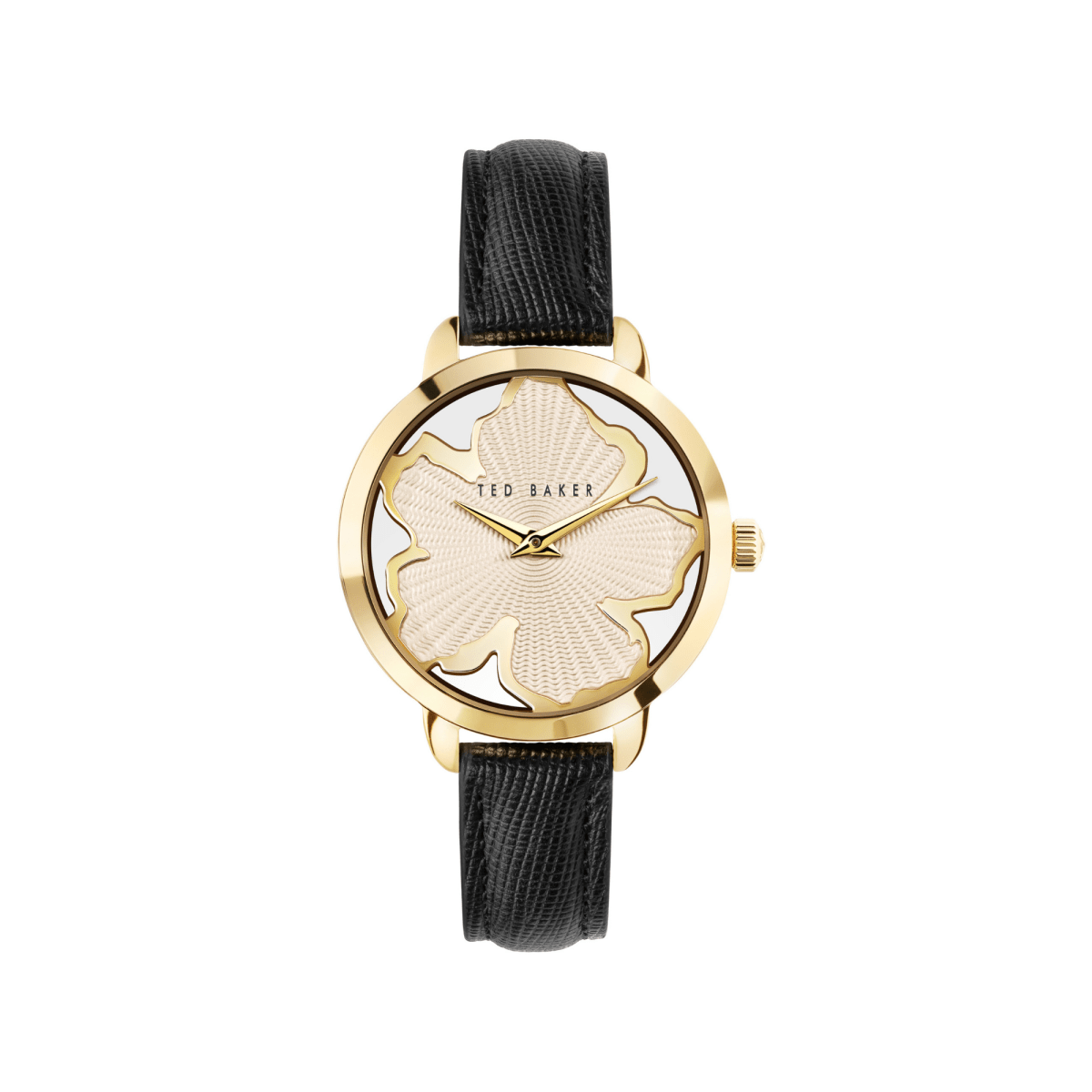 TED BAKER LILABEL - L&M Luxury Timepieces