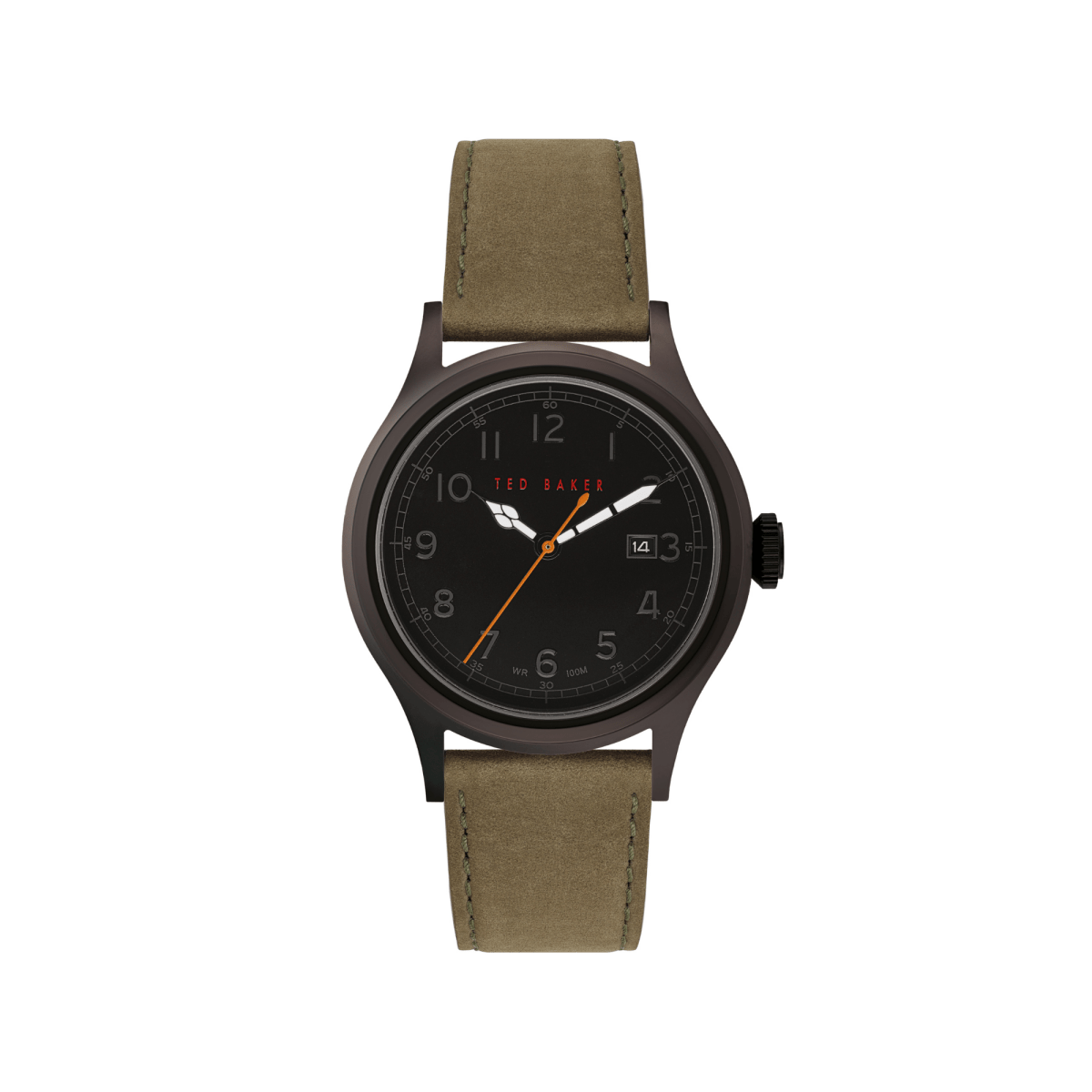 TED BAKER Lngisla - L&M Luxury Timepieces