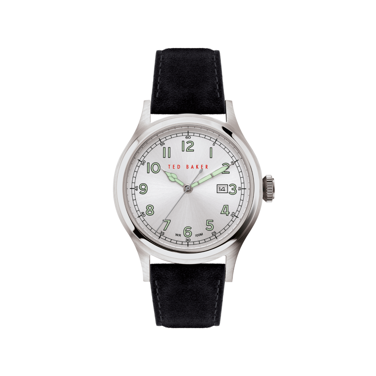 TED BAKER Lngisla - L&M Luxury Timepieces