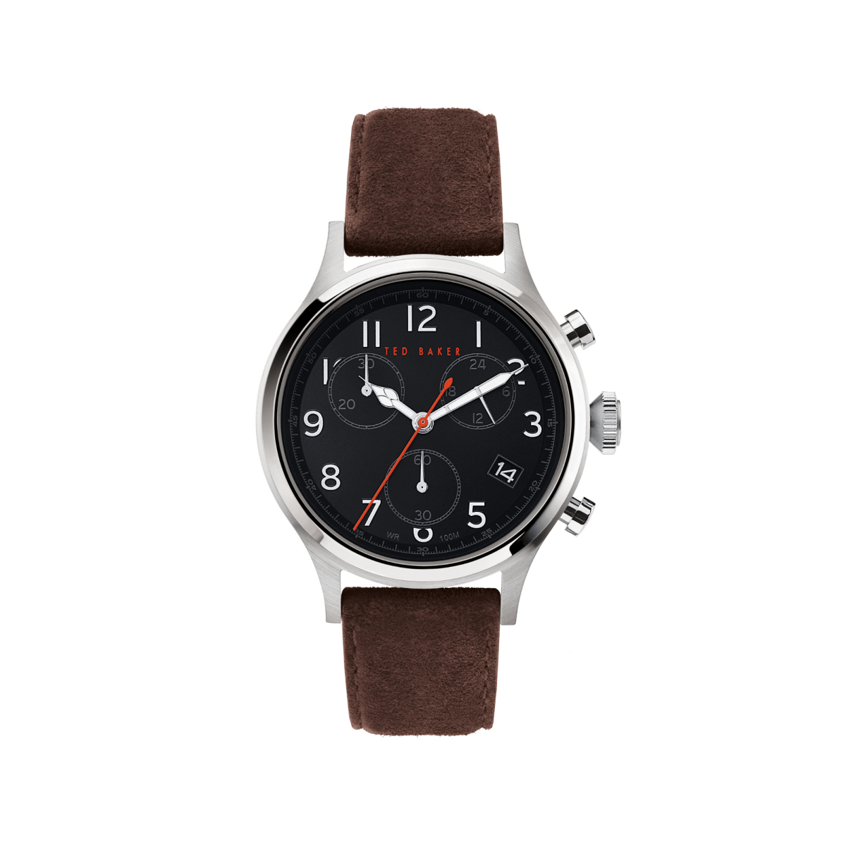TED BAKER Lngisla - L&M Luxury Timepieces