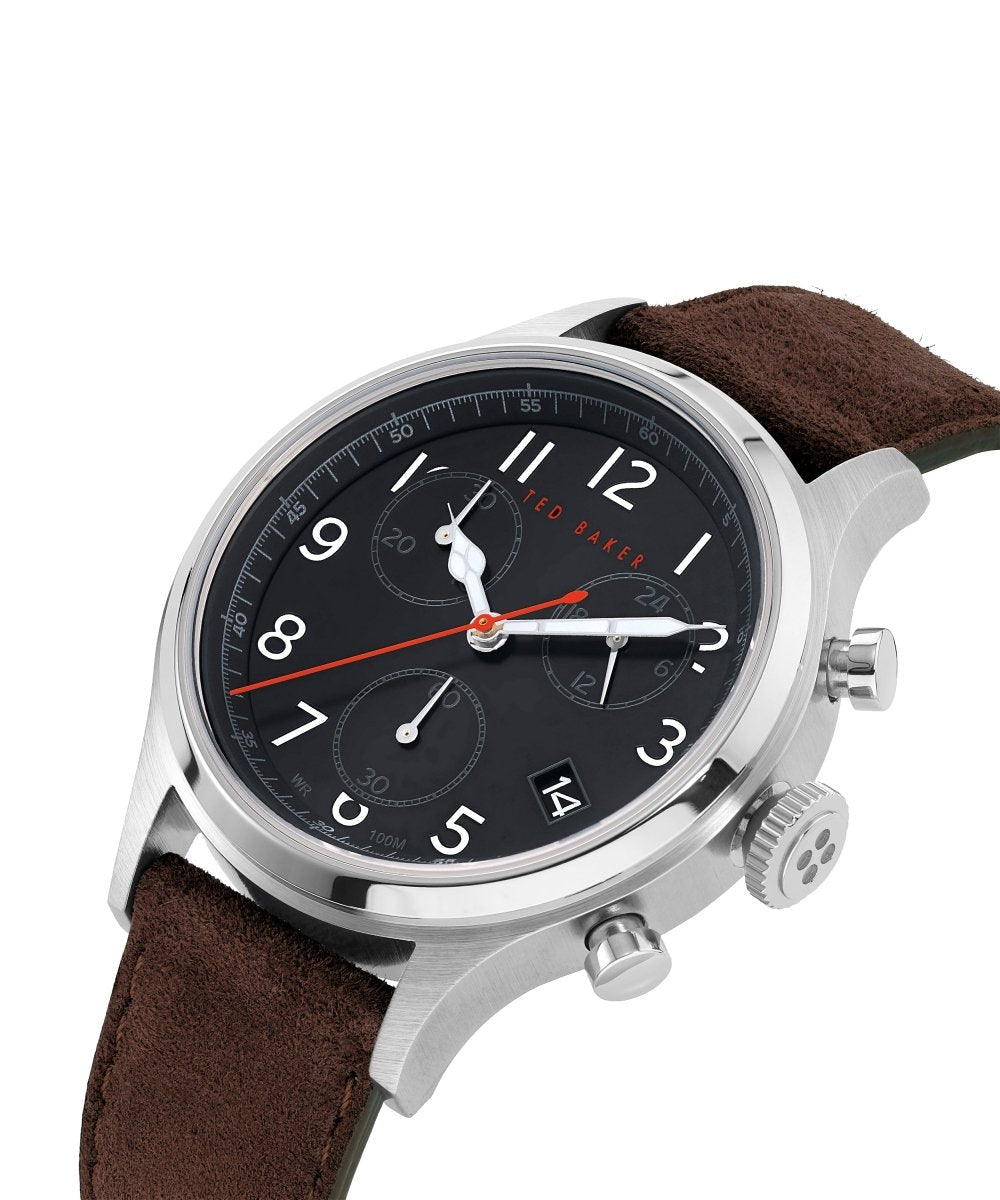 TED BAKER Lngisla - L&M Luxury Timepieces