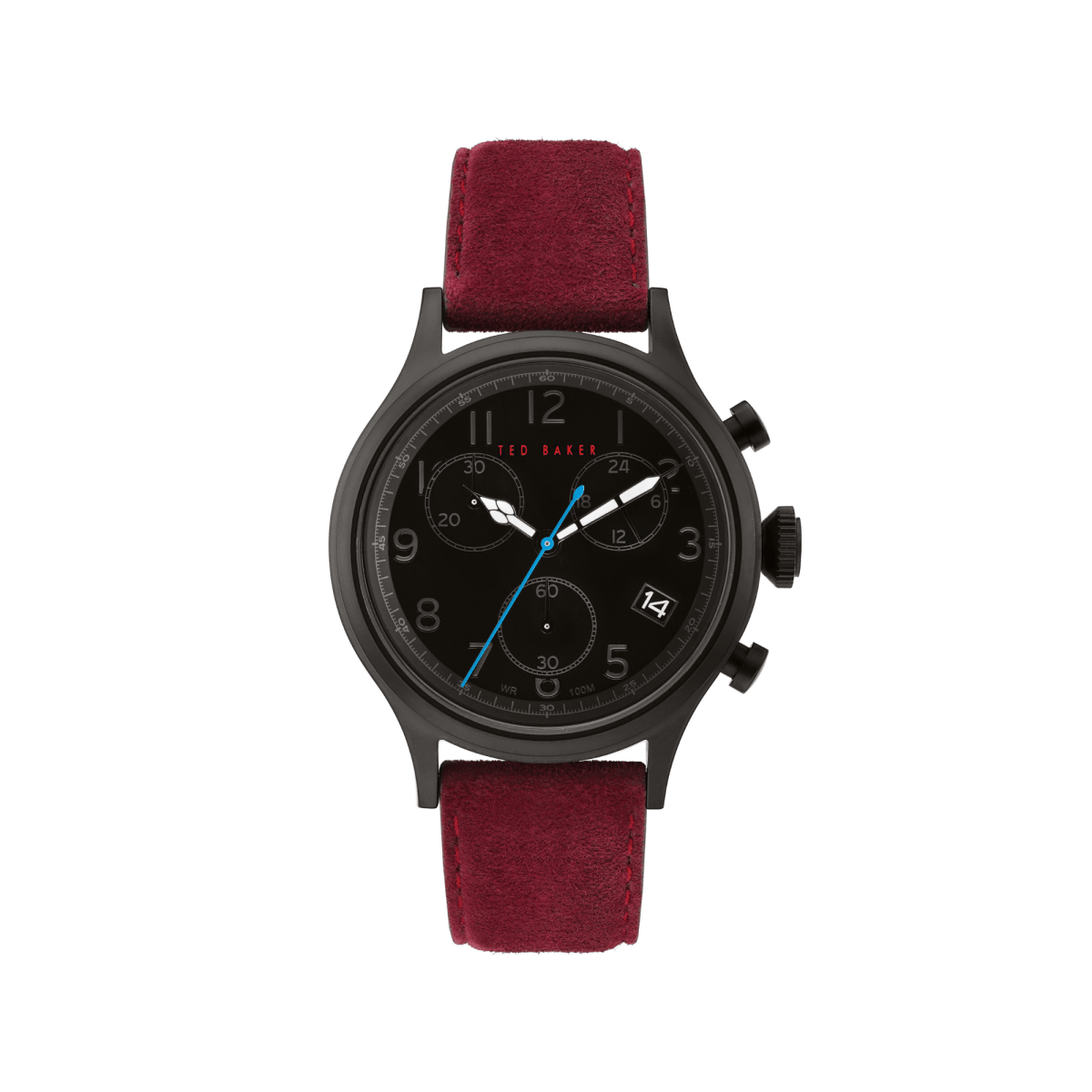 TED BAKER Lngisla - L&M Luxury Timepieces