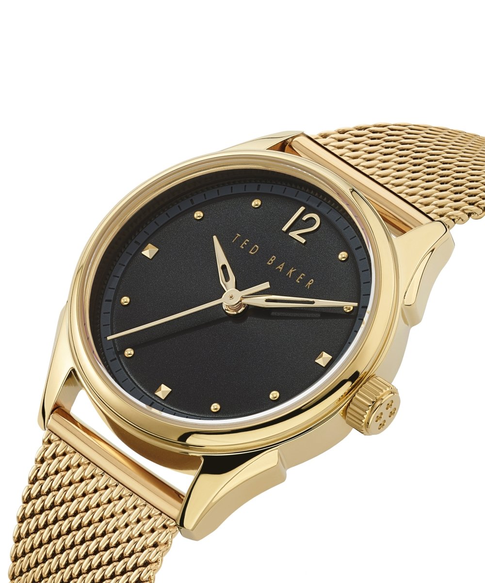 TED BAKER Luchiaa - L&M Luxury Timepieces