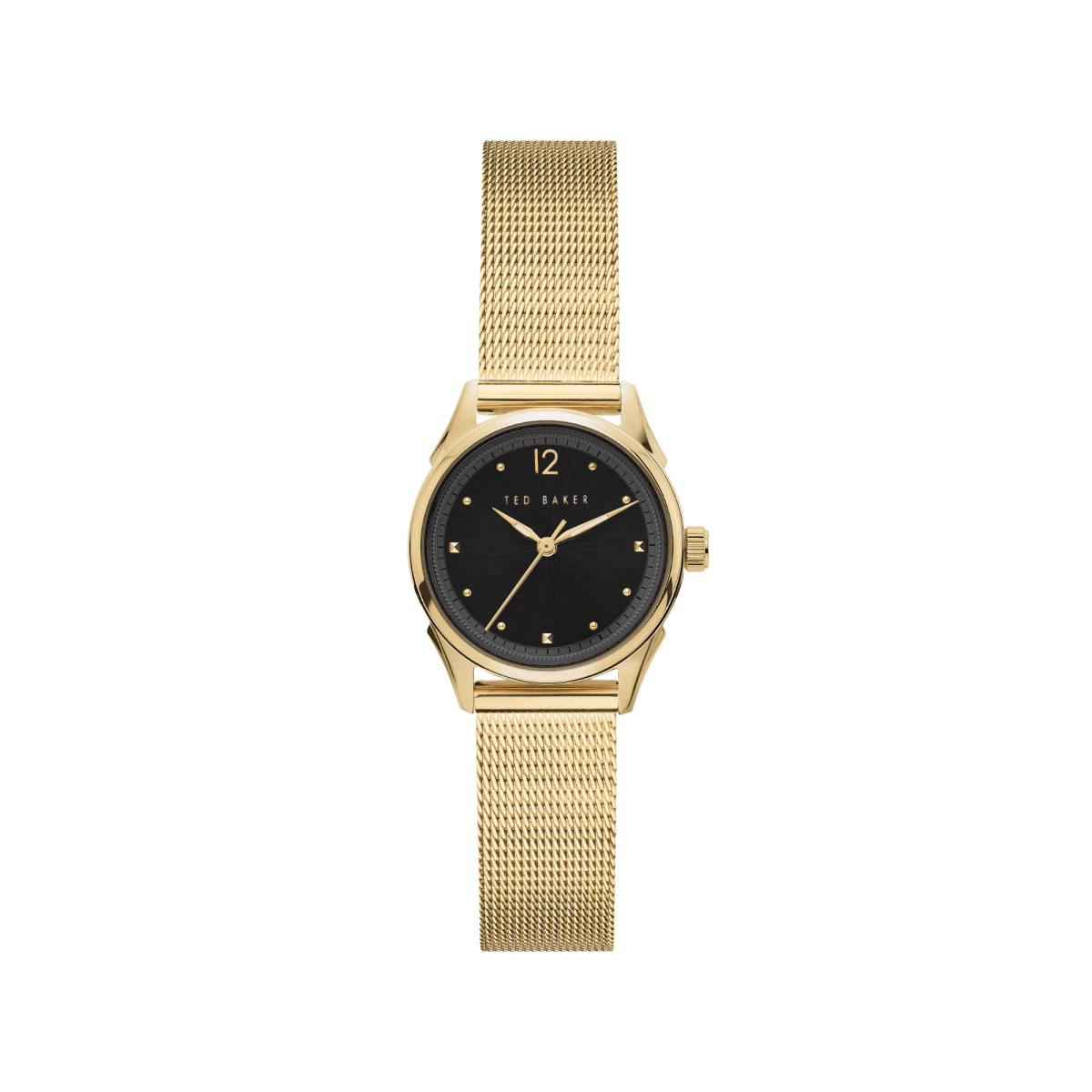 TED BAKER Luchiaa - L&M Luxury Timepieces